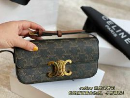 Picture of Celine Lady Handbags _SKUfw156735806fw